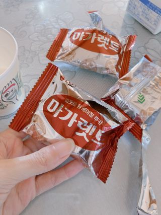 박하님이 올린 리뷰 사진 2