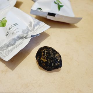 saiio님이 올린 리뷰 사진 3