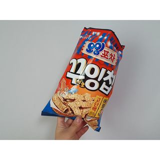 주여니이님이 올린 리뷰 사진 1