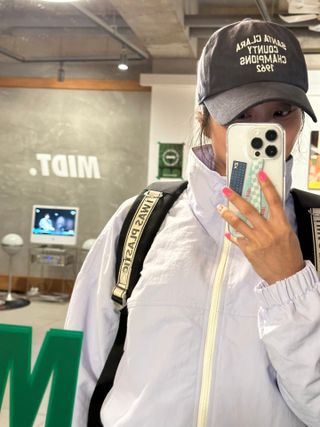 nadia230님이 올린 리뷰 사진 4