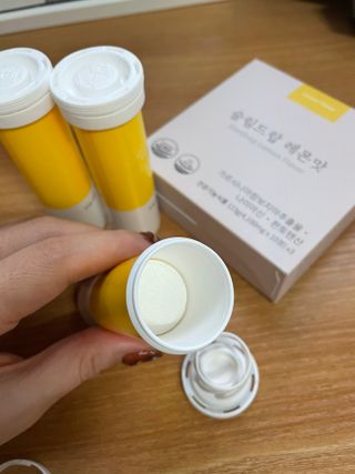 빼곰님이 올린 리뷰 사진 1