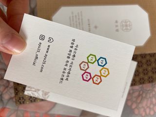 럽티네버님이 올린 리뷰 사진 3