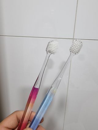 다솜단비님이 올린 리뷰 사진 3