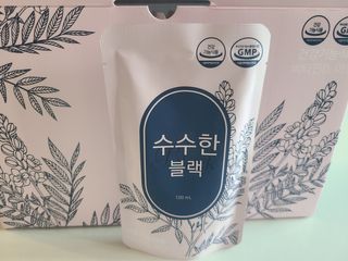 BADA님이 올린 리뷰 사진 1