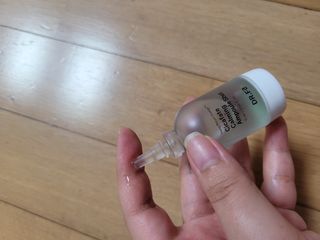 분홍이님이 올린 리뷰 사진 3