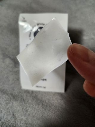 소영님이 올린 리뷰 사진 3