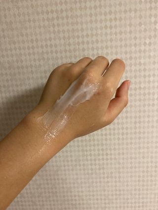 Fullmoon님이 올린 리뷰 사진 4