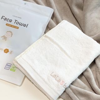 김디님이 올린 리뷰 사진 3