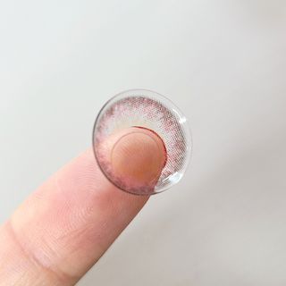 꼼지랑님이 올린 리뷰 사진 4