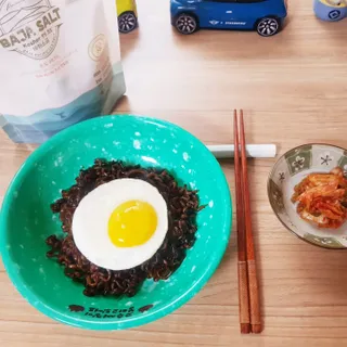 바나나님이 올린 리뷰 사진 1