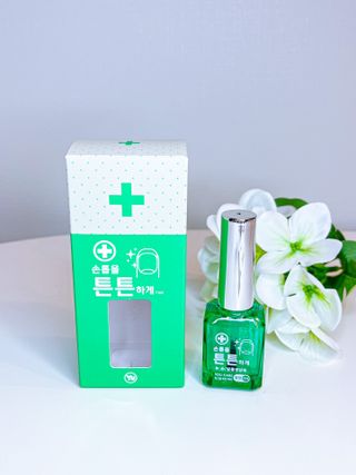 하노리님이 올린 리뷰 사진 1
