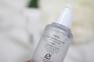 희온느님이 올린 리뷰 사진 2