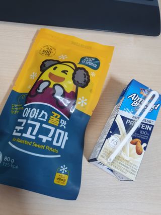 얄라리오님이 올린 리뷰 사진 1