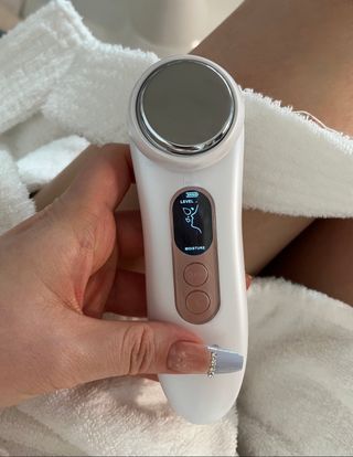 꽃태희님이 올린 리뷰 사진 3