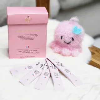 윤희님이 올린 리뷰 사진 3