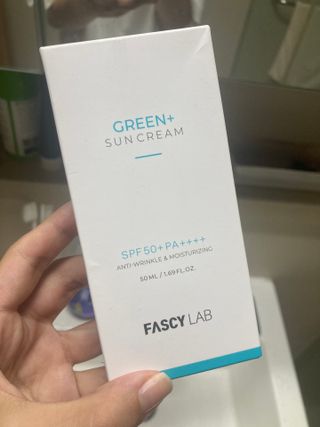 ssindy님이 올린 리뷰 사진 1