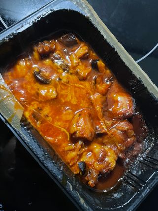 또용님이 올린 리뷰 사진 4