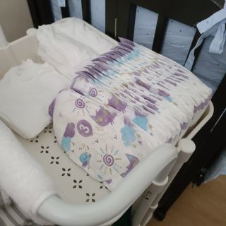 dididada님이 올린 리뷰 사진 2