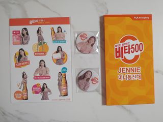 램프의엘프님이 올린 리뷰 사진 2