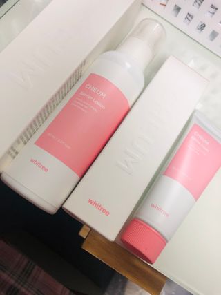 뚜덩맘님이 올린 리뷰 사진 1