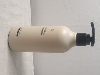 패스트힐(fast heal) 패스트힐 탈모증상완화샴푸 470ml — 5점을 준 리뷰어가 2023년 9월 올린 사용 사진