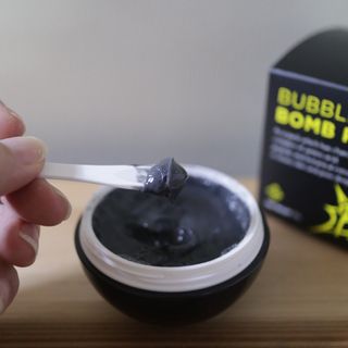 썽님이 올린 리뷰 사진 4