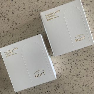 응네님이 올린 리뷰 사진 1