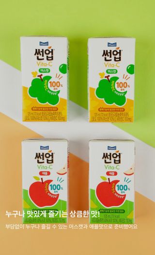 반짝심쿵님이 올린 리뷰 사진 3