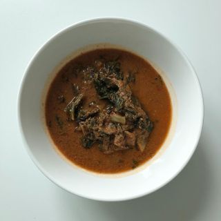 torius님이 올린 리뷰 사진 1
