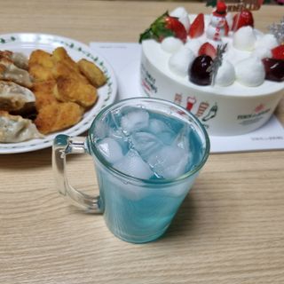해피리뷰맘님이 올린 리뷰 사진 2