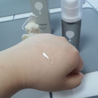 네이버에웹쭈님이 올린 리뷰 사진 3
