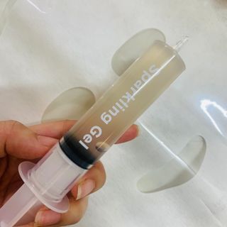 루야야아❤️님이 올린 리뷰 사진 4