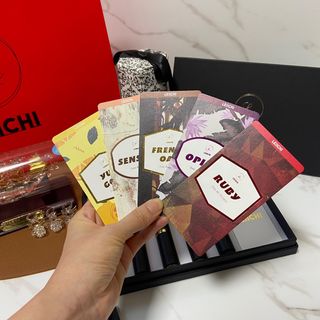 와카님이 올린 리뷰 사진 4