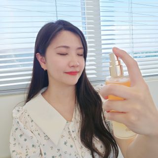리쿠님님이 올린 리뷰 사진 2