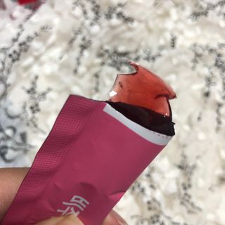 지영님이 올린 리뷰 사진 3