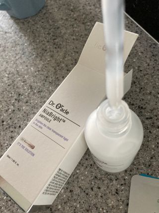 sso님이 올린 리뷰 사진 3