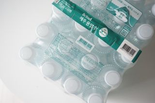 셀린님이 올린 리뷰 사진 3