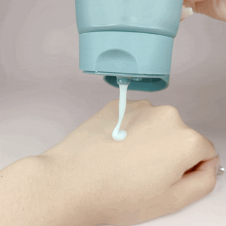 땅꼬마님이 올린 리뷰 사진 1