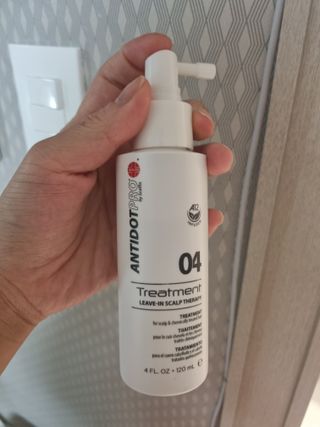 단지단지님이 올린 리뷰 사진 2
