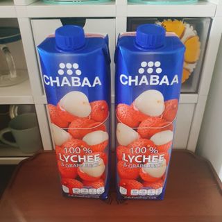 해바라기님이 올린 리뷰 사진 4