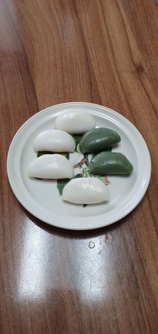 제인무탄바님이 올린 리뷰 사진 4