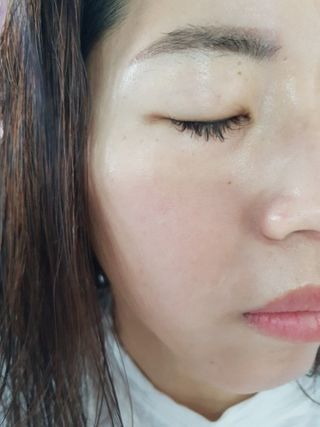 아코맘님이 올린 리뷰 사진 1
