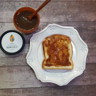 카밀라님이 올린 리뷰 사진 3