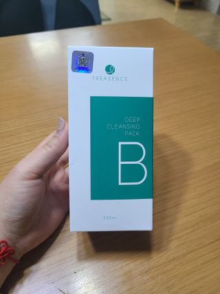 jjunzi님이 올린 리뷰 사진 1