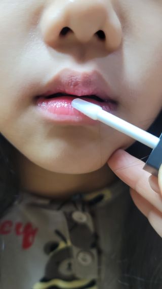 영님이 올린 리뷰 사진 3