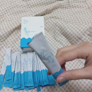 물새님이 올린 리뷰 사진 3