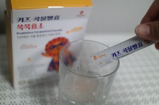 랑구마미님이 올린 리뷰 사진 2