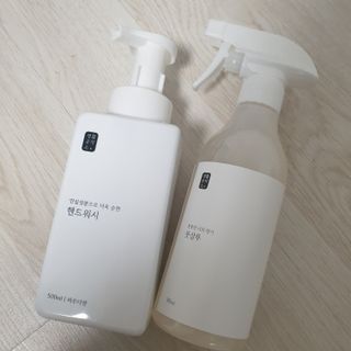 밍님이 올린 리뷰 사진 1