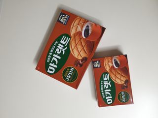 최애김님이 올린 리뷰 사진 4