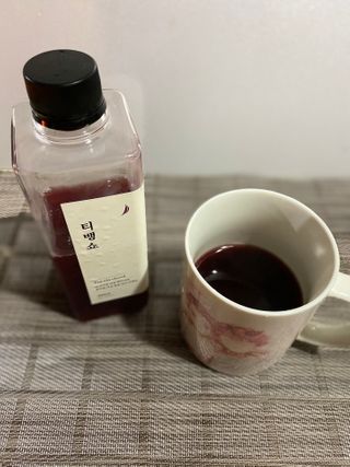 화이집사님이 올린 리뷰 사진 1